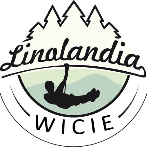 Linolandia Wicie