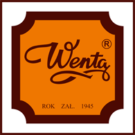 Cukiernia - Piekarnia Wenta