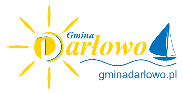 Gmina Darłowo